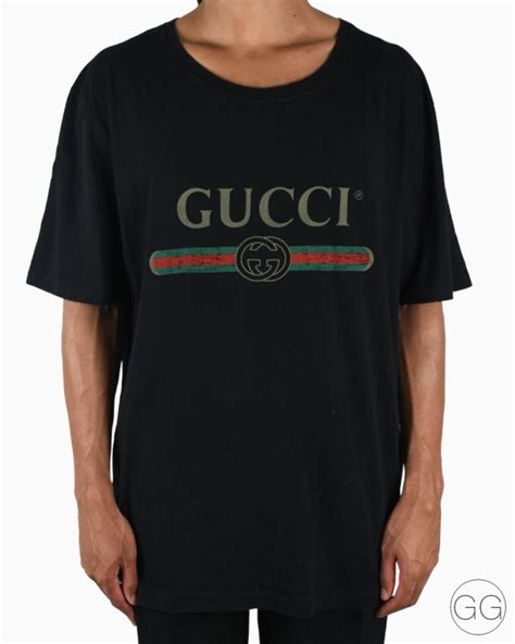 camisa gucci mujer|camiseta gucci masculina.